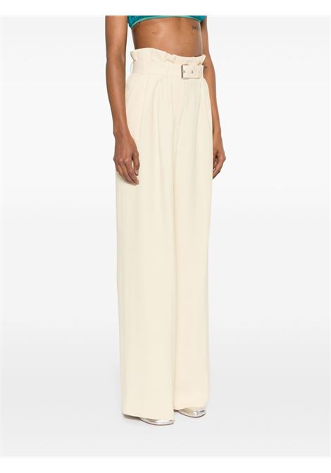 pantalone DRIES VAN NOTEN | Pantalone | PEACHES1503100